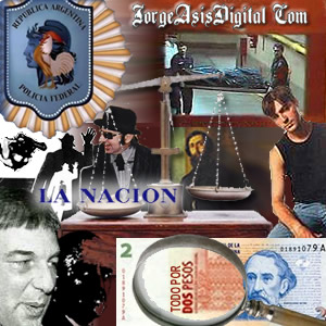 Noticias de Ener