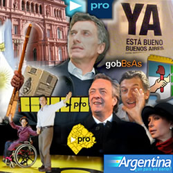 Operativo Clamor
