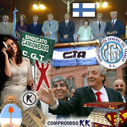 Pobre Hoffa