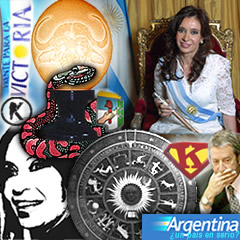 Ponderaciones