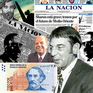 Rescate de Mitre