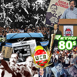 Retropolítica