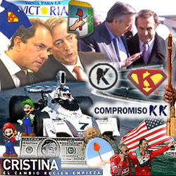 Reutemanía y Sciolidependencia