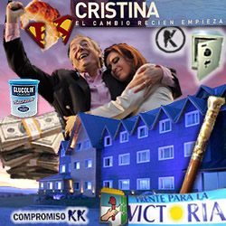 Rififí