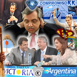 Segundo Cobos