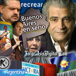 sobresaltosyalambrecitos.jpg