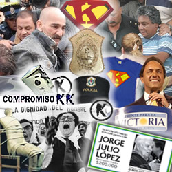 Tareas de Grupo