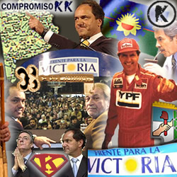 Teorema