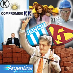 Utopía Federal