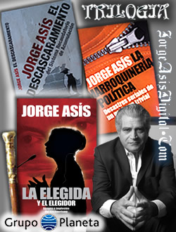 Vuelcos