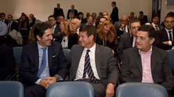 Solo vale la Justicia Federal