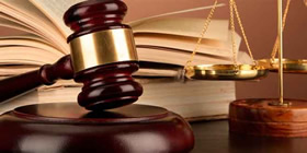 Solo vale la Justicia Federal