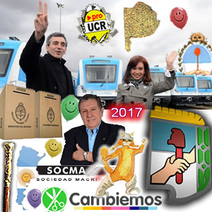 Tesis Puerta