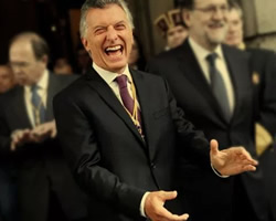 Correo, IECSA, megafusiones