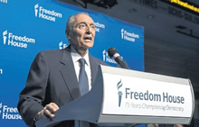Correo, IECSA, megafusiones