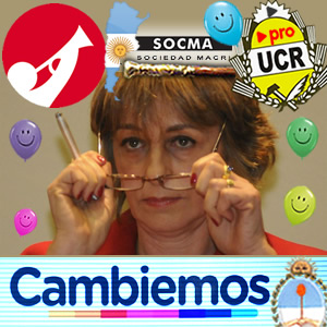Gils Carbó, la NYC Rebelde