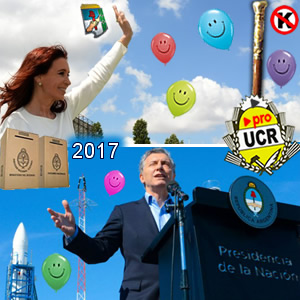Lo menos malo y lo peor