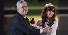 La Concordancia imbatible