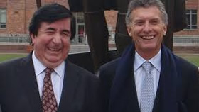 La Concordancia imbatible