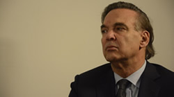 La Concordancia imbatible