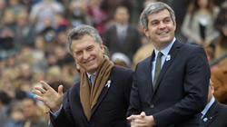 El Ángel Exterminador y La Moncloita