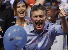 El Ángel Exterminador y La Moncloita