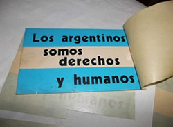 Emerge la derecha eficaz e inculta