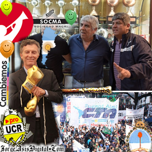 Dilema de los tenedores de sacos