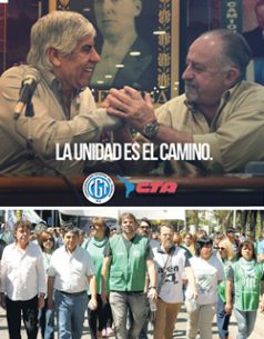 Dilema de los tenedores de sacos