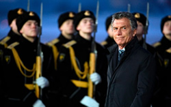 Si nos juntamos, fueron