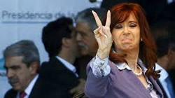 La meticulosa preparación del ballotage