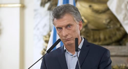 La meticulosa preparación del ballotage