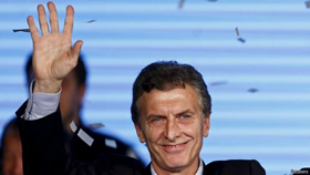 El peronismo unido pierde