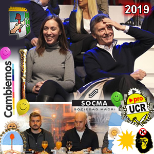 La excepción Vidal que irrita