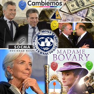 http://www.jorgeasisdigital.com/v2/wp-content/uploads/2018/05/elcomplejodeltgr.jpg