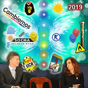 El desperdicio de la Energía Kundalini
