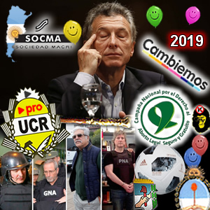 El boleto autopicado