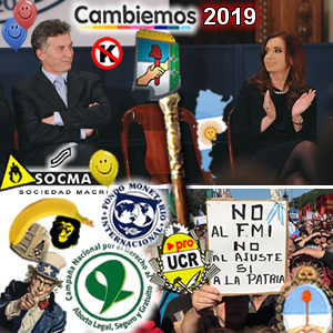 Perdonables entre La Doctora y el Ángel