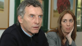 Cachivache moral