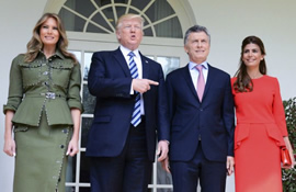 La Banda del País Ilícito