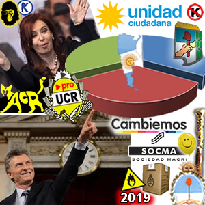 Tercios tristes