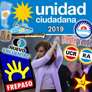 Hablar de peronistas, no de peronismo