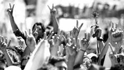 Hablar de peronistas, no de peronismo