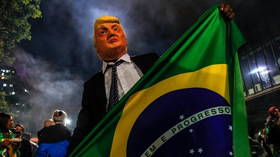 Humanistas del mundo peor