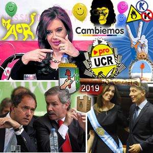 ¿Y si La Doctora les gana?