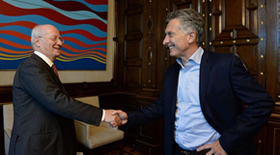 El consuelo de la justicia independiente