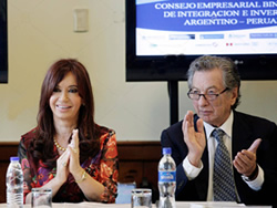 El consuelo de la justicia independiente