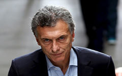 El consuelo de la justicia independiente