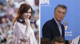 Polarización. Sociedad de Socorros Mutuos