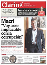 ¿Quieren ganarle a Macri o no?
